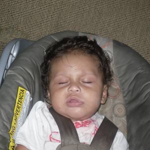 Meet your Posher, Boe